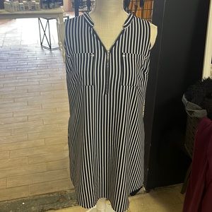 New York and company